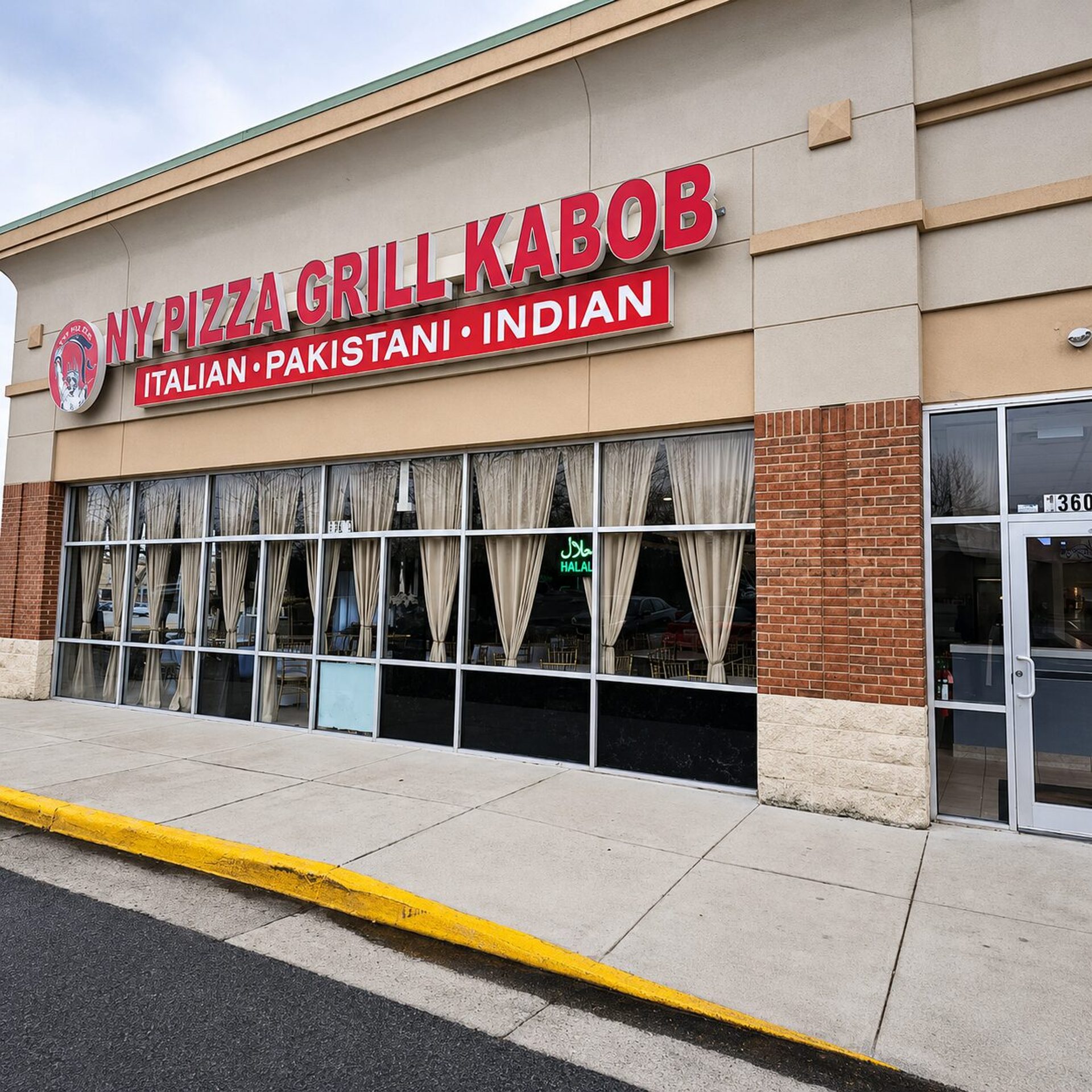Visit Us Today! 📍