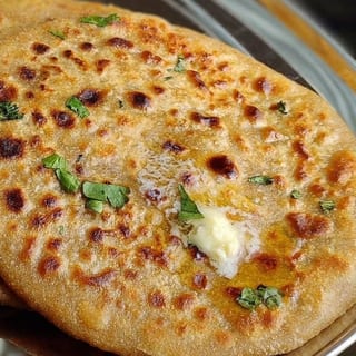 Paratha