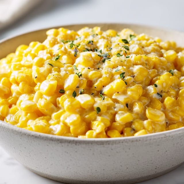 Corn.