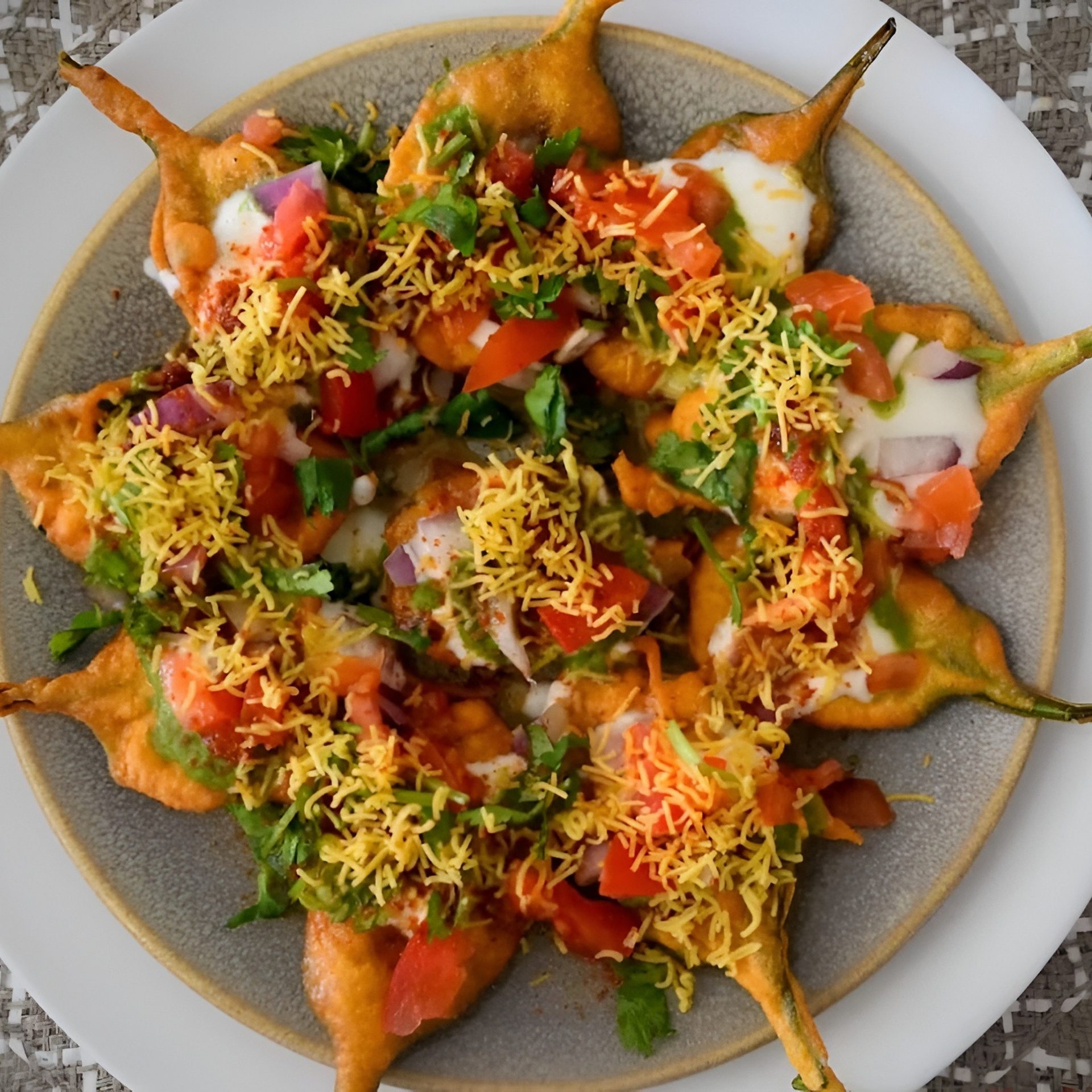 New York Pizza Grill Kabob Rewards