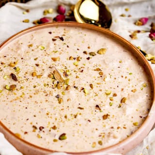 Kheer